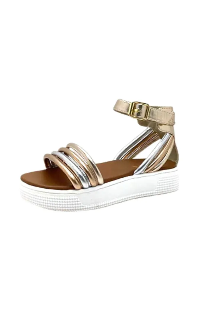 Mia Kids Crisanta Sandal