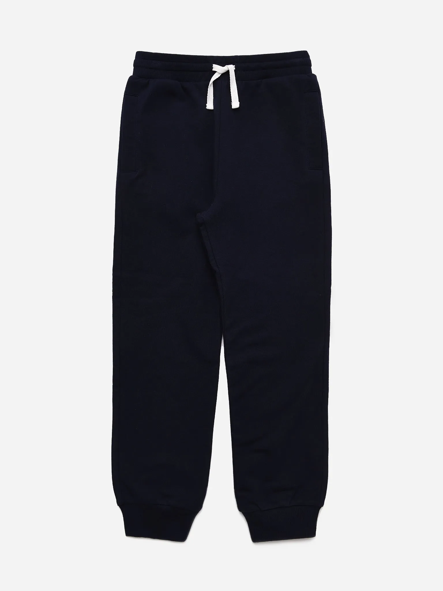     MILES  Kids' Unisex Jogger Pant    