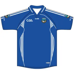 Milltown GAA Galway Kids' Jersey