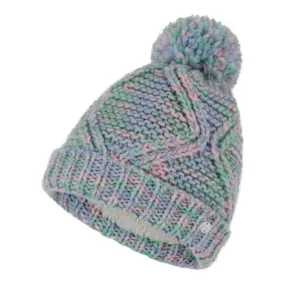 MILLYMOOK MARLOW BEANIE HAT MINT - KIDS