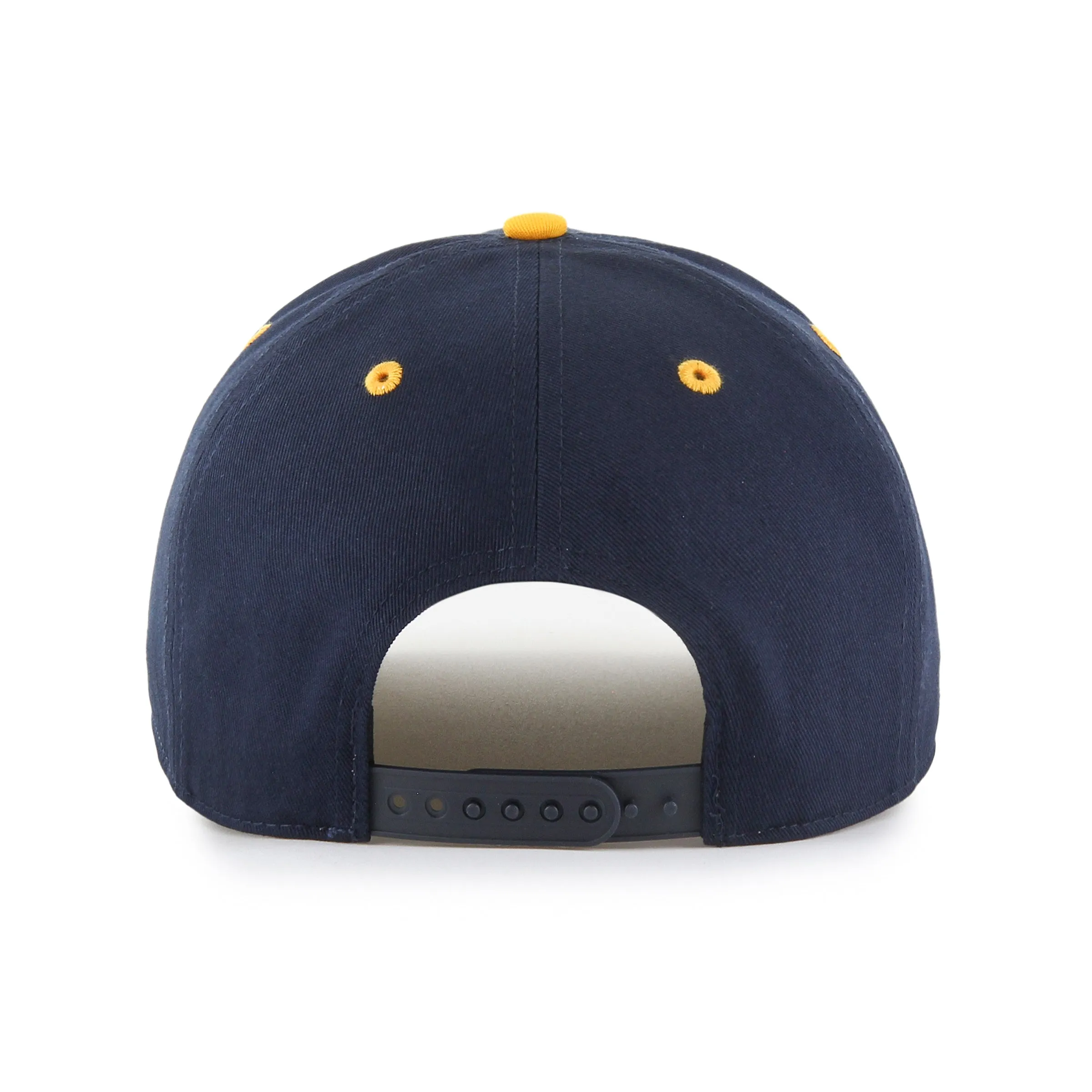 Youth MILWAUKEE BREWERS SUPER '47 Hitch Cap