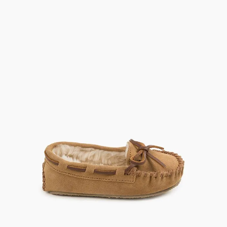 MINNETONKA CASSIE Kids'