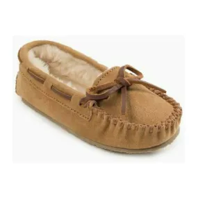 MINNETONKA CASSIE Kids'