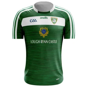 Mohill GAA Kids' Jersey