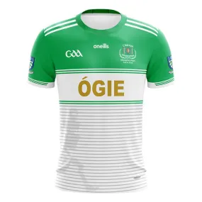 Monaghan Harps GAA Kids’ Jersey