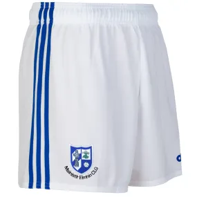 Monasterevan GFC Mourne Shorts Kids