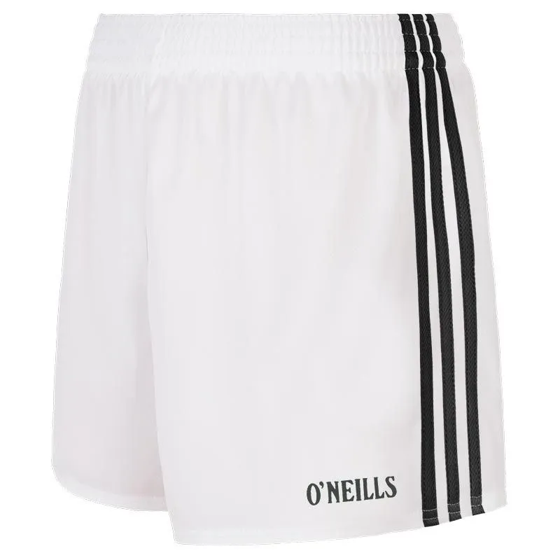 Moneygall GAA Kids' Mourne Shorts