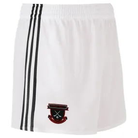 Moneygall GAA Kids' Mourne Shorts