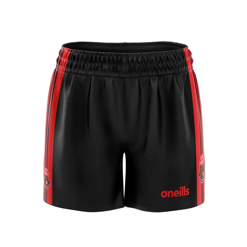 Morley Gaels Kids' Mourne Shorts