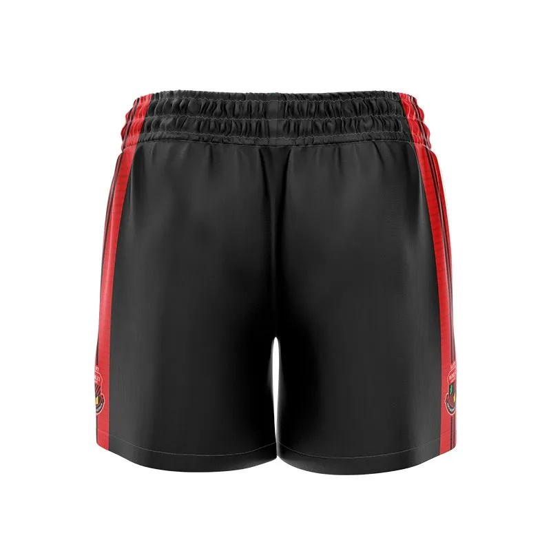 Morley Gaels Kids' Mourne Shorts