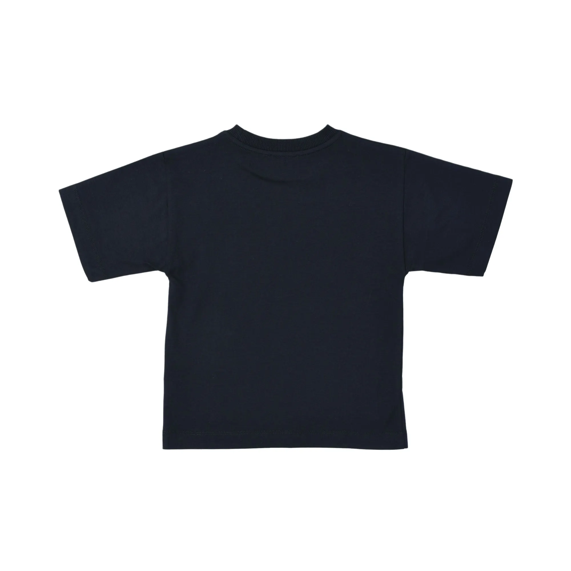 Moschino Kids T-shirt