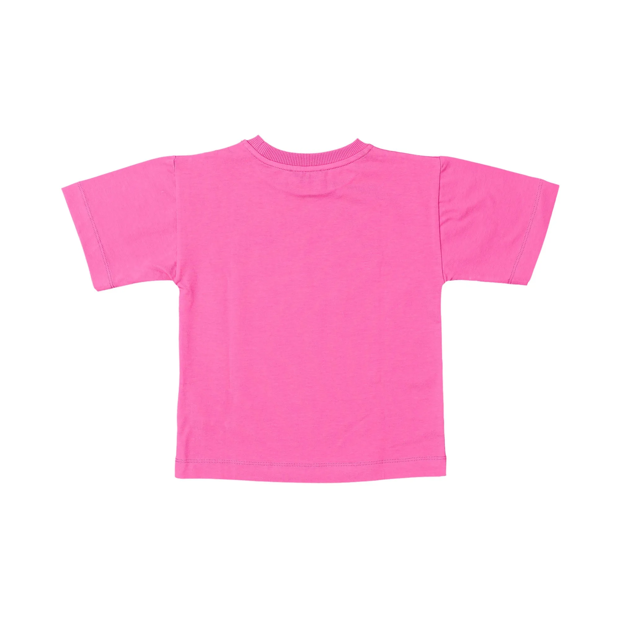 Moschino Kids T-shirt