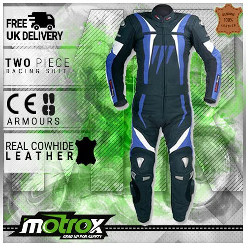 Motorcycle Leather Suit Dominate Kids Racing Wear 3