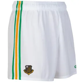 Moyvane GAA Kids' Mourne Shorts