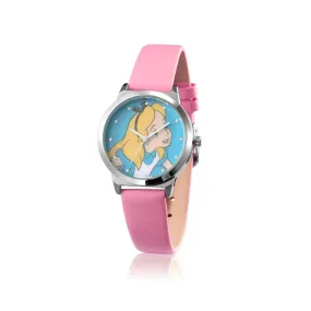 Alice in Wonderland Watch Small by Couture Kingdom