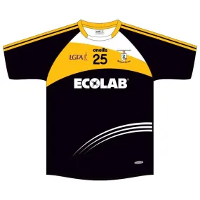 Mullabrack GFC Kids' Jersey 