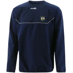 Mullahoran GFC Kids' Norwich Windcheater