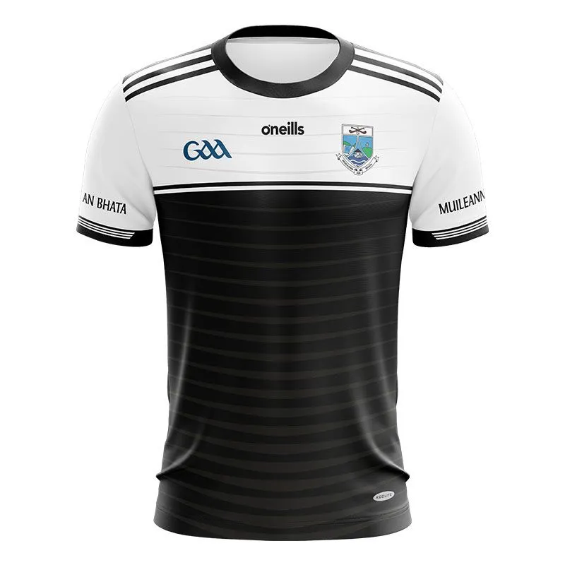 Mullinavat GAA Club Kids’ Jersey