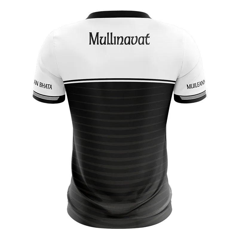 Mullinavat GAA Club Kids’ Jersey