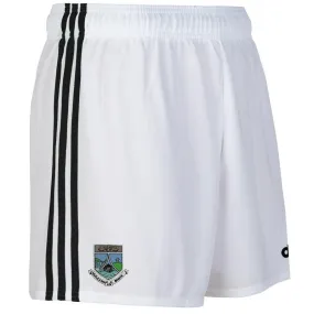 Mullinavat GAA  Kids' Mourne Shorts