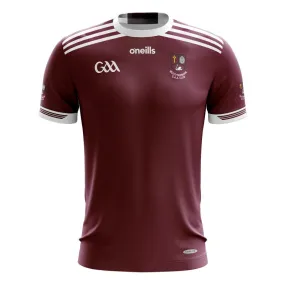 Multyfarnham GAA Club Kids' Jersey