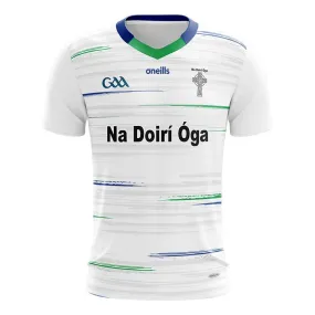 Na Doirí Óga Kids’ Jersey