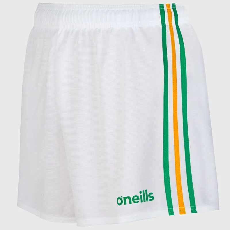 Na Dunaibh Kids' Mourne Shorts