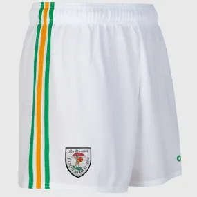 Na Dunaibh Kids' Mourne Shorts