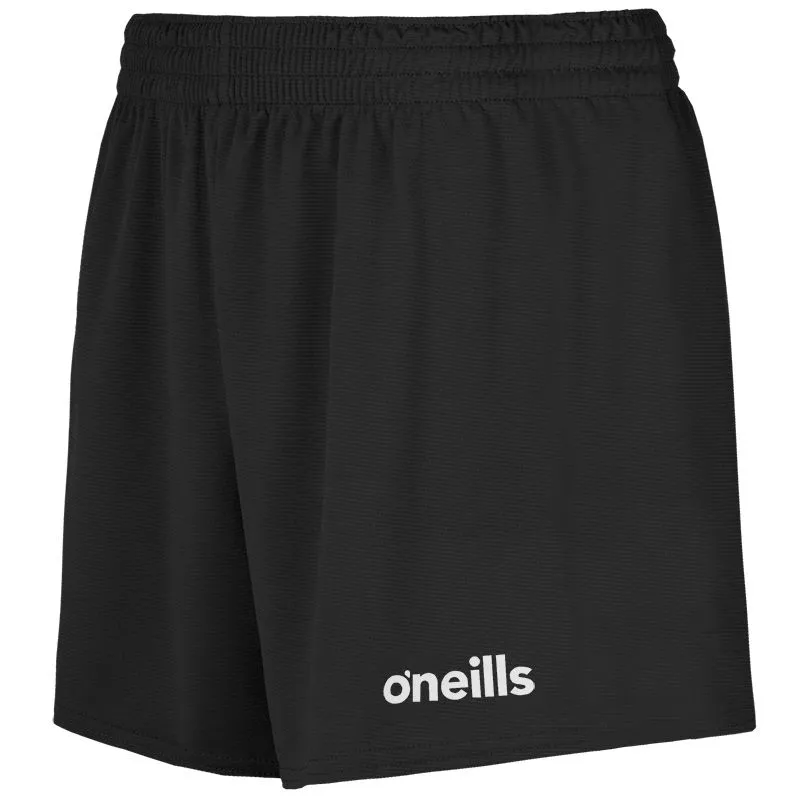 Naomh Micheál Kids' Mourne Shorts