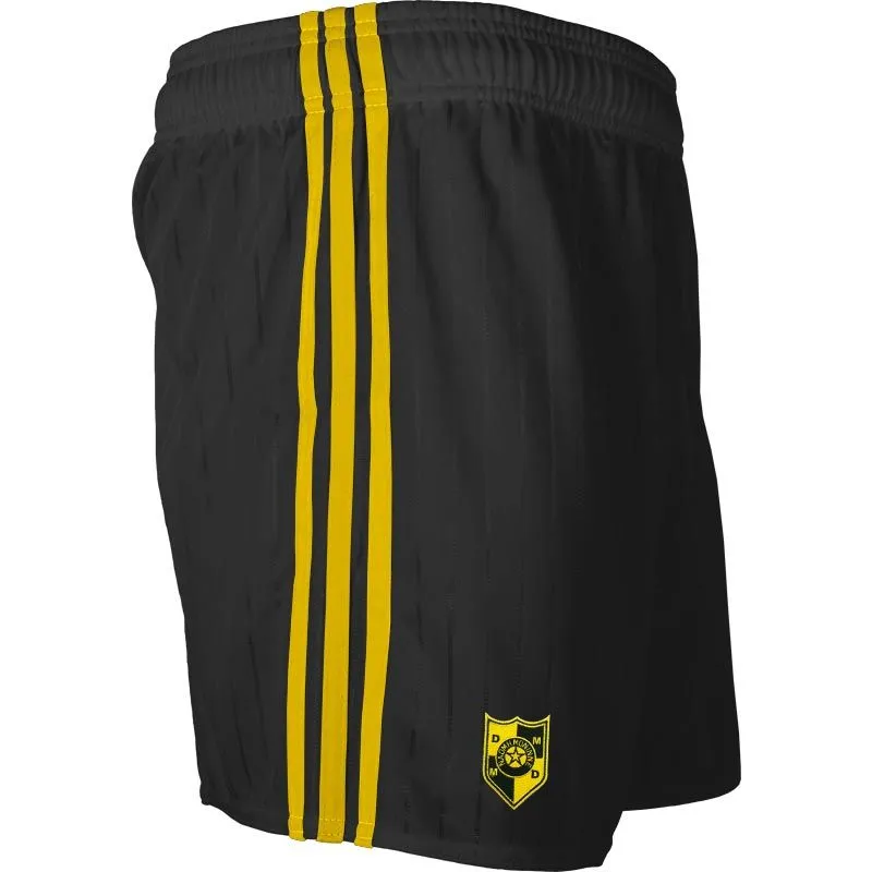 Naomh Moninne Kids' Mourne Shorts