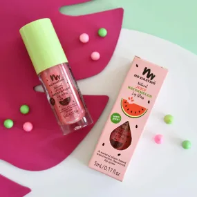 Natural Kids Lip Gloss