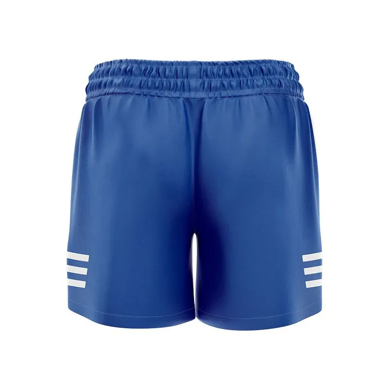 Navan O'Mahonys Kids’ Mourne Shorts