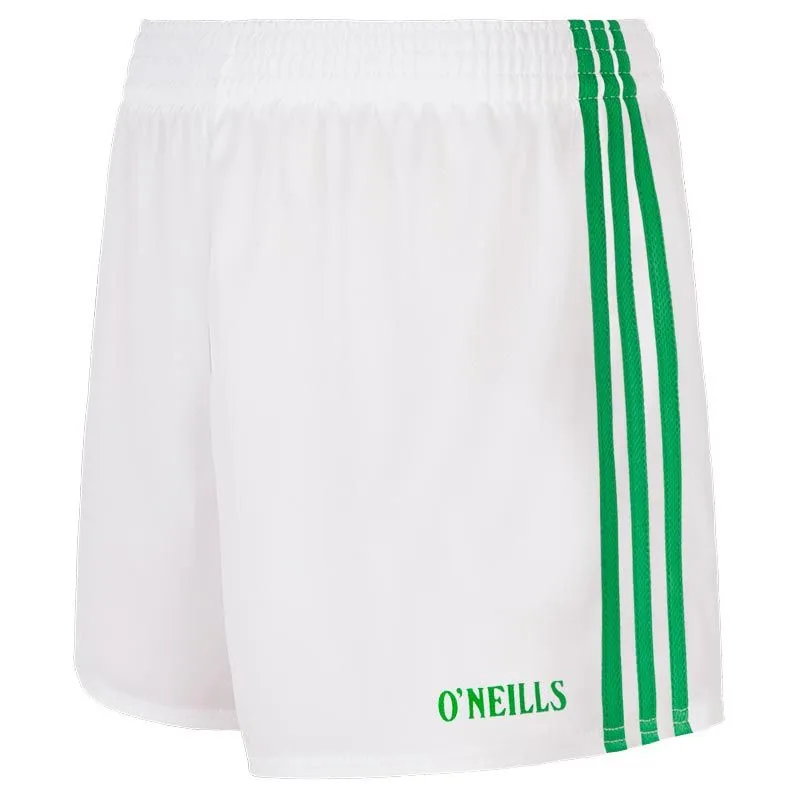 Neale GAA Kids' Mourne Shorts