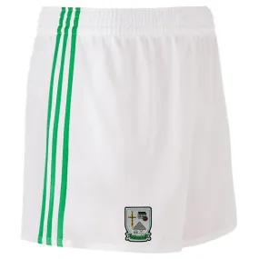 Neale GAA Kids' Mourne Shorts