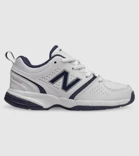 New Balance Kids Wide 625 Sneakers