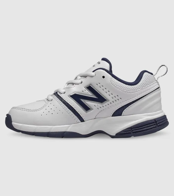 New Balance Kids Wide 625 Sneakers