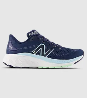 new balance 860 v13 kids