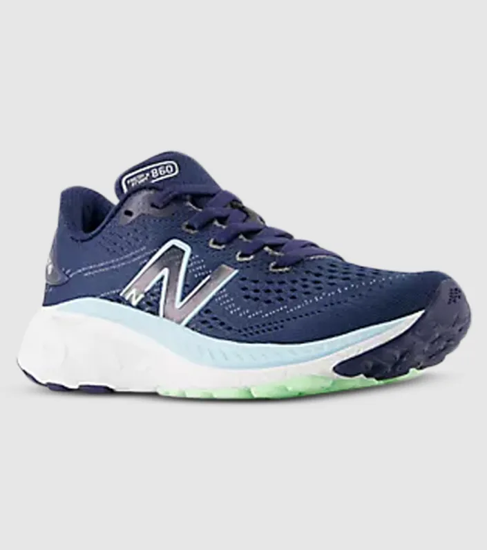 new balance 860 v13 kids