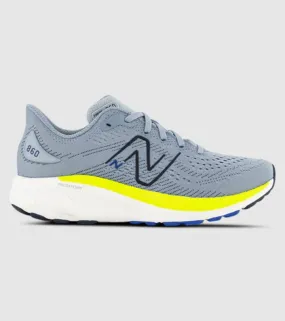 new balance 860 v13 ps kids