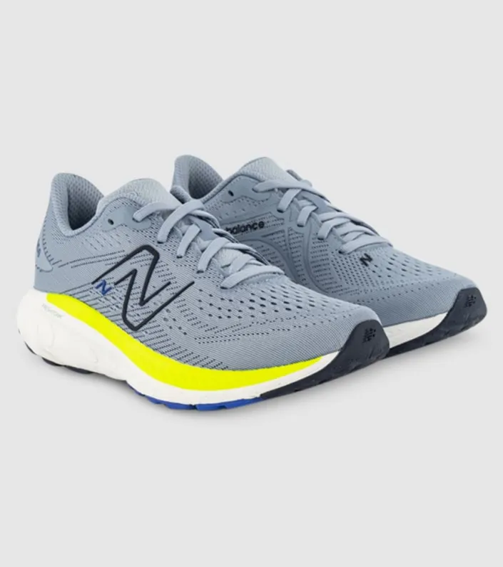 new balance 860 v13 ps kids