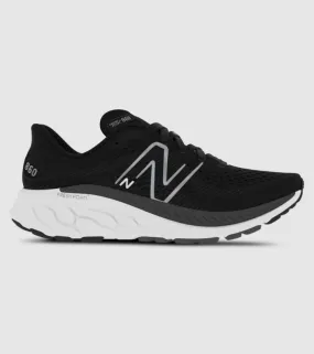 Kids Wide New Balance 860 V13 Running Shoes