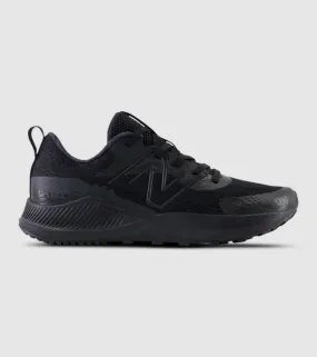 Children's New Balance Dynasoft Nitrel V5 Shoes