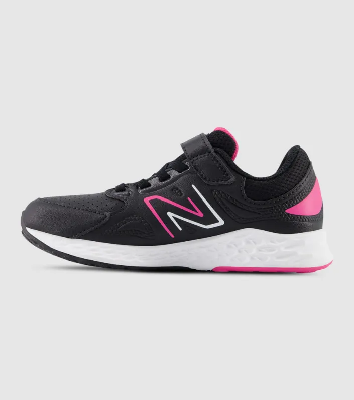 Kids New Balance Fresh Foam 76T V1