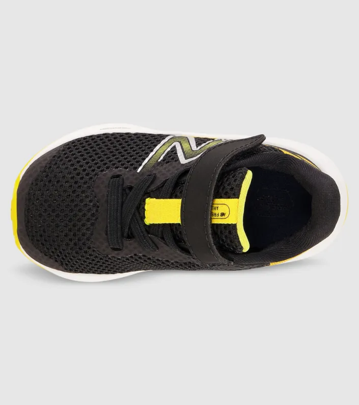 New Balance Fresh Foam Arishi V4 Kids Shoes