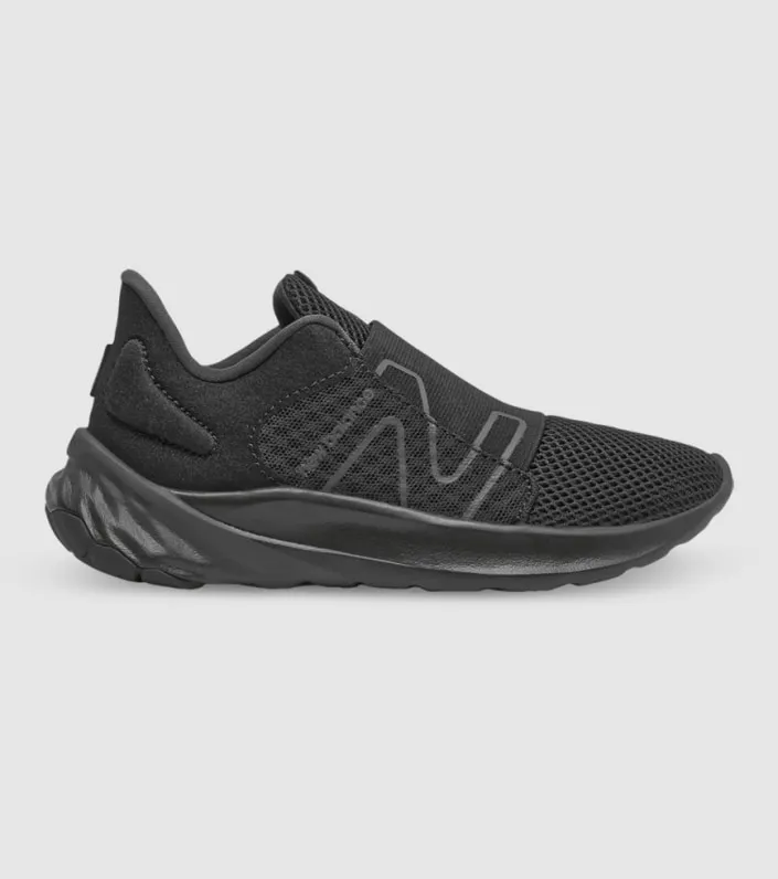 Kids' fresh foam roav v2 (ps) by new balance