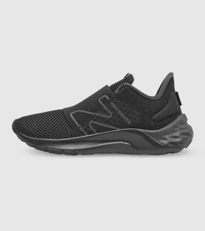 Kids' fresh foam roav v2 (ps) by new balance