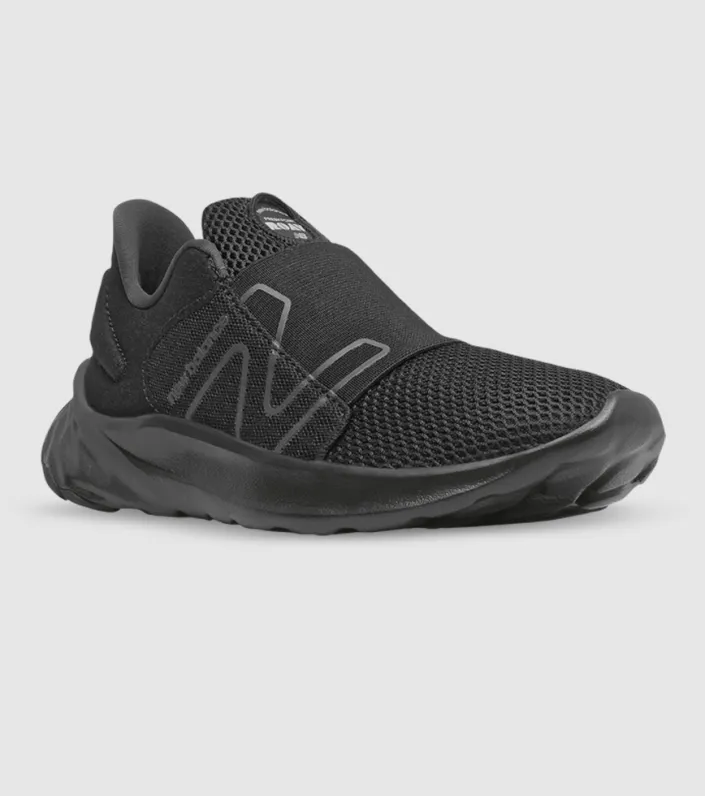 Kids' fresh foam roav v2 (ps) by new balance