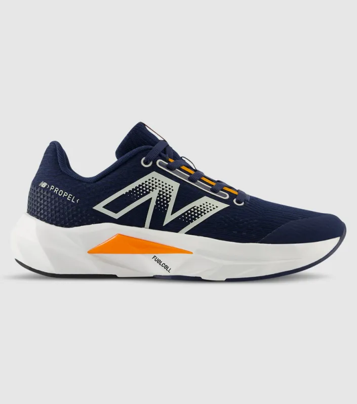 New Balance Fuelcell Shoes for Kids