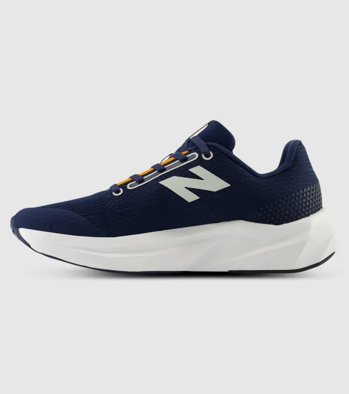 New Balance Fuelcell Shoes for Kids