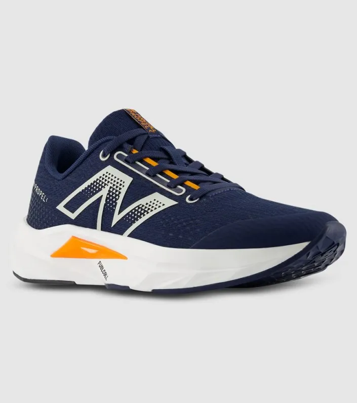 New Balance Fuelcell Shoes for Kids